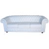 Sell Anonimo Chesterfield sofa