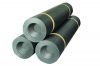 300mm high power graphite electrodes