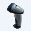 Sell Bluetooth Barcode Reader