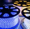 Sell LED strips Hot-selling