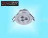 Sell LED ceiling down lights  Specail offer