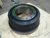 Sell IVECO BRAKE DRUM  7173107