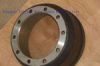 Sell 43207-90107 brake drum for nissan 