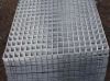 Sell welded wire mesh
