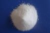 Sell Hydroxylamine Sulfate