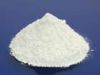 Sell Diclofenac sodium