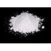 Sell Barium sulfate