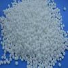 Sell Virgin/Recycled EPS granules