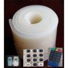 Sell Silicone rubber