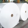 Sell Coated paper