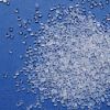 Sell PMMA Resin(Polymethyl Methacrylate)