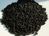 Sell water treatment activated carbon