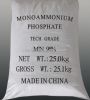 Sell Ammonium Phosphate