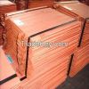 Sell Copper cathode 99.99%