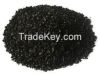 Hot-Selling activated carbon
