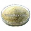 Sell Sodium Alginate