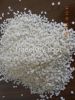 Recycled /Virgin HDPE / LDPE / LLDPE granules