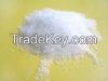 Sell Magnesium nitrate