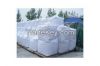 Sell Dicalcium Phosphate Dihydrate (food grade)