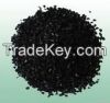 Sell Coconut shell based granular activated carbon