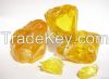 Sell Gum Rosin WW Grade