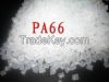 Sell PA66 material, Polyamide 6 6 raw material, Nylon 6.6 resin, PA66 V0