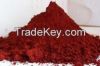 Sell Fe2O3/Iron Oxide Red 110, 130