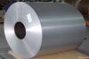 Sell PE color coated aluminum coil for ACP