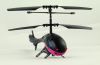 Sell RC Helicopter