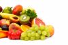 Fresh Apples Fruits & Vegetables