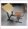 Sell adjustable drawing table