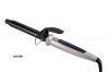 Hair styling tools nano titanium professional black new hair curling i