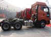 Sell Tractor Truck