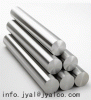 Aluminum sell