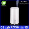 2014 New Elegant White Touch Screen Portable Cool Mist Humidifier
