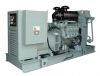 Sell Deutz diesel generator prices sale 250kva