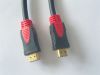 Sell HDMI Cable-19pin