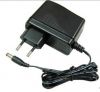 Sell 15-24W Wallmount power supply