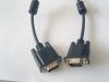 Sell VGA DB15pin Male-Male cable