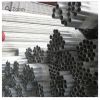 hot Sell Aluminum Tube