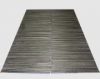 Sell Tungsten Slab