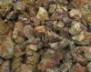 sell Copper ore