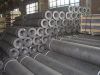 Sell  Graphite Electrode