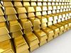 Sell gold bullion