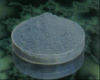 sell MOLYBDENUM POWDER