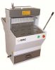 SRC MACHINE Bread Slicing Machine