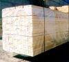 Baltic Birch Lumber