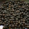 Black Pepper