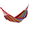 Sell 100% cotton canvas hammock