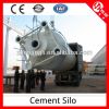 Concrete cement silo 30T/50T/80T/100T/120T/200T/500T/1000T/1500T/2000T
